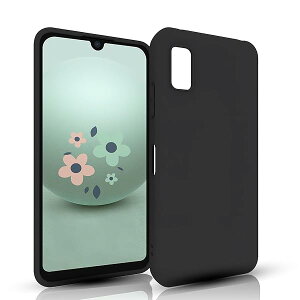 AQUOS wish3 P[X }bgubNygѕ֗ Xgbvz[tzAQUOS wish3 SH-53D Ή Jo