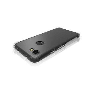 Google Pixel 3a P[XNA TPU ^ y Pixel3a ΉJo[ S ϖh~ Yی wh
