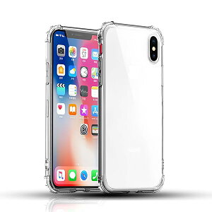 iPhonexs/iPhonex P[XNA TPU ^ y iPhonexs/iPhonex Jo[ S ϖh~ Yی w