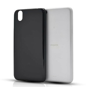 AQUOS sense SH-01K �P�[�X �}�b�g�u���b�N�y�g�ѕ֗� �X�g���b�v�z�[���t���z�A�N�I�X �Z���X SHV