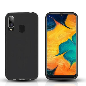 Galaxy A30 SCV43 �P�[�X �}�b�g�u���b�N�y�g�ѕ֗� �X�g���b�v�z�[���t���zGalaxy A30 SCV43 �Ή� �J