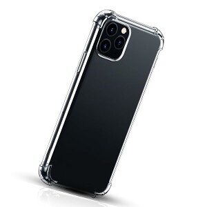 iPhone12/12 ProP[XNA TPU ^ y ACtH 12 / 12 vJo[ S ϖh~ Y