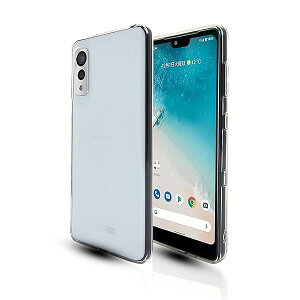 Z 񂽂X}z3 P[XNA TPU ^ y A205KC ΉJo[ S ϖh~ Y