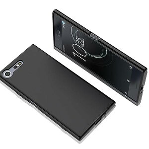 For Sony Xperia XZ1 SO-01K SOV36 P[X }bgubNygѕ֗ Xgbvz[tzXperia XZ1