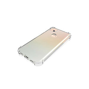 Google Pixel 4a 4G P[XNA TPU ^ y Google Pixel 4a 4G ΉJo[ S ϖh~ Y