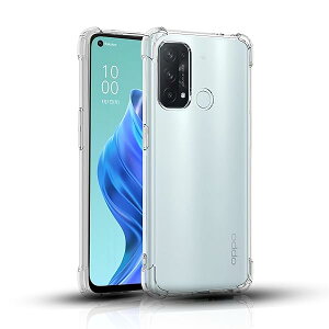 OPPO Reno5 A P[XNA TPU ^ y Reno5 A ΉJo[ S ϖh~ Yی wh~