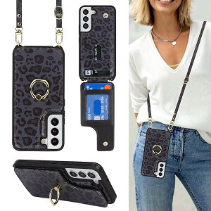 Galaxy S22 5G SC-51C SCG13ΉP[X蒠^P[X V_[ NX{fB | 񂩂 ΂߂