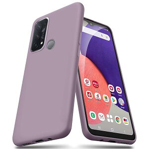 OPPO Reno5 A ケース シリコン 柔軟TPU 保護ケース 耐衝撃 薄型 すり傷防止 レンズ保護 軽量 脱着