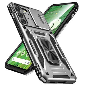 ΉGalaxy S22 pP[X Ot Ռz SC-51C SCG13 P[X ϏՌ X^h@\ ČRMIL