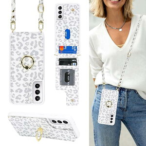 Galaxy S21 5G SC-51B SCG09ΉP[X 蒠^P[X V_[ P[X wʃ|Pbgty㉺J