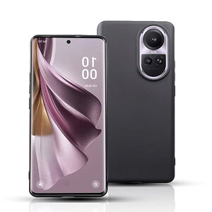 OPPO Reno 10 Pro 5G P[X ubN ϏՌ h~ Reno 10 Pro 5G yE^ Xgbvz[t