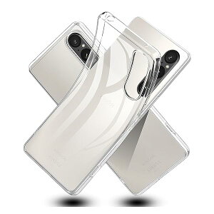 Xperia 1 V p P[X ^ y Ռz ΂ݖ CX[dΉ Xgbvz[t