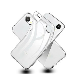 au Galaxy A23 5G SCG18/2022f 5.8C`Galaxy A23 E p P[X ^ y Ռz ΂ݖ C