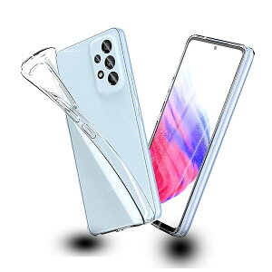 Galaxy A54 5G p P[X ^ y Ռz ΂ݖ CX[dΉ Xgbvz[