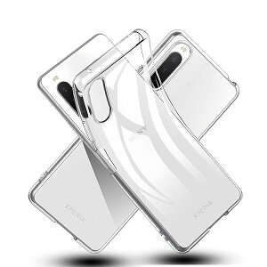 Xperia 10 IV p P[X ^ y Ռz ΂ݖ CX[dΉ Xgbvz[t