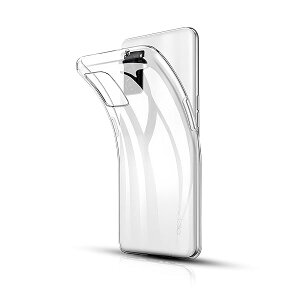 OPPO A55s 5G p P[X ^ y Ռz ΂ݖ CX[dΉ Xgbvz[t