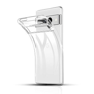 Google Pixel 7 Pro p P[X ^ y Ռz ΂ݖ CX[dΉ Xgbvz[