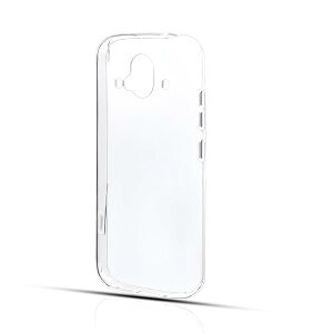 Arrows F-52B p P[X ^ y Ռz ΂ݖ CX[dΉ Xgbvz[t