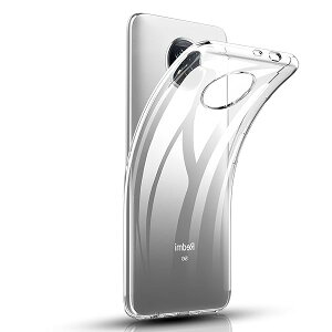 Xiaomi Redmi 9T �p �P�[�X �N���A ���^ Redmi9T �Ή� �J�o�[ �J���������Y�ی�݌v ���� �\�t�g TPU