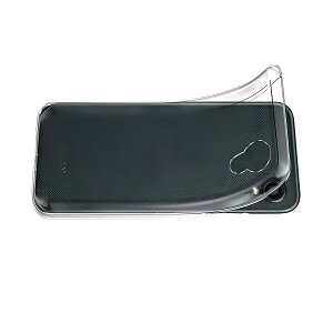 KYOCERA DIGNO BX2 / A101KC �p �P�[�X �N���A ���^ KYOCERA DIGNO BX2 �Ή� �J�o�[ �J���������Y�ی�݌v