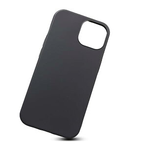 iPhone 11 �P�[�X �}�b�g�u���b�N�y�_� TPU�f�ށz�C�菝�h�~ �w��h�~ �Ռ��z�� ���E�ȒP �A