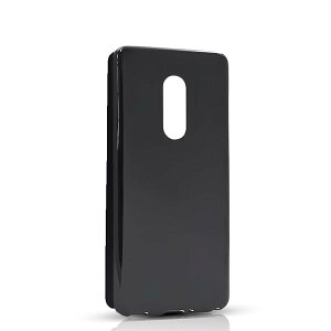 AQUOS zero2 SH-01M SHV47 SH-M13 P[X }bgubNy_ TPUfށzC菝h~ wh~ Ռ