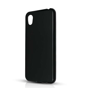 AQUOS sense2 / SHV43 / SH-01L/ SH-M08 /Android One S5 P[X }bgubNy_ TPUfށzC菝h~