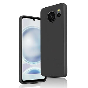 AQUOS sense8 P[X }bgubNy_ TPUfށzC菝h~ wh~ Ռz EȒP