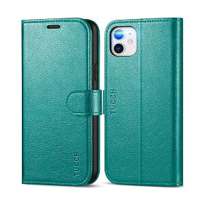 iPhone11 Ή P[X 蒠^ ACtH[ 11 P[X 蒠^ Ռz Sʕی J[h|Pbg