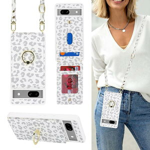 Google Pixel 7a Ή P[X 蒠^ Pixel 7a X}z p P[X V_[ NX{fB| 