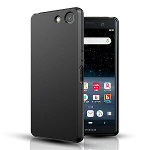 Xperia ACE P[X ubN SO-02L XperiaACE p̕یP[X TPU VR ϏՌ \ wh~