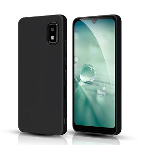 AQUOS Wish P[X ubN AQUOS Wish2 p̕یP[X TPU VR ϏՌ \ wh~ y