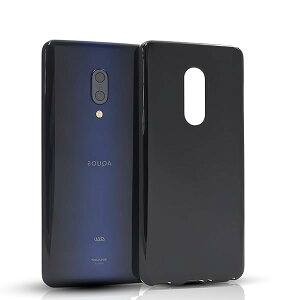 AQUOS zero2 SH-01M SHV47 SH-M13 P[X ubN AQUOSzero2 p̕یP[X TPU VR ϏՌ \