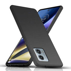 MOTO G53J 5G / MOTO G53Y 5G P[X ubN MOTO G53J 5G Ή p̕یP[X TPU VR ϏՌ 