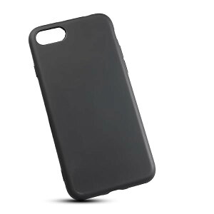 iPhone SE P[X 2 3 iphone8 iphone7 P[X ubN ACtHse P[X4.7C` 