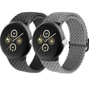 y񖇓z pixel watch oh Rp`u google pixel watch 2/pixelEHb` 3 41mm/pixel watch o