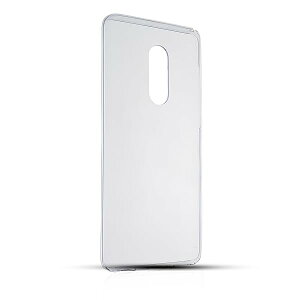 AQUOS zero2 SH-01M SHV47 SH-M13 p̃P[X AQUOSzero2 Ή NAVRP[X ^ _炩G