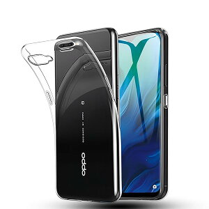OPPO Reno A p̃P[X Reno A NAVRP[X ^ _炩G h~ TPU? Ռz