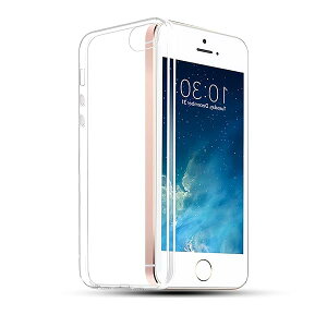 iPhone SE P[X 2 3 iphone8 iphone7 p̃P[X ACtHse P[X4.7C` Ή N