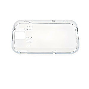 �L�b�Y�P�[�^�C docomo SH-03M �p�̃P�[�X �L�b�Y�P�[�^�C docomo SH-03M �Ή� �N���A�V���R���P�[�X