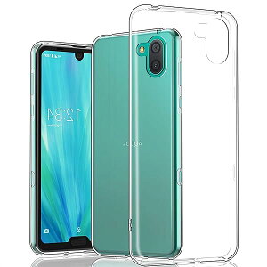 AQUOS R3 SH-04L SHV44 p̃P[X AQUOS R3 Ή NAVRP[X ^ _炩G h~ T