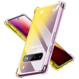 Samsung Galaxy A54 5G pP[X NA SʕیJo[ ϏՌ Ռz tpu ϐk \tgy ^