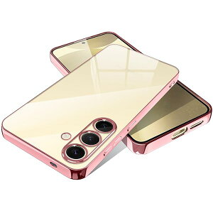 Samsung Galaxy S24 P[X NA SC-51E SCG25 ϏՌ ^ ČRMILKi tpu MNV[ s24 Jo[ h