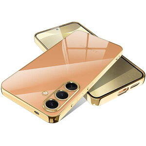 Samsung Galaxy S24 P[X NA SC-51E SCG25 ϏՌ ^ ČRMILKi tpu MNV[ s24 Jo[ h