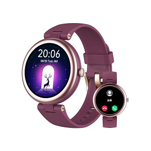 X}[gEHb` iphone AhChΉ fB[X ی^ Bluetoothʘb@\ rv v 