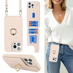 iPhone 15 Pro 蒠^P[XiPhone15 Pro X}zP[XV_[ NX{fB| 񂩂 ΂