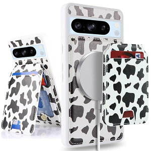 Google Pixel 8 Pro ケース MagSafe 対応 Googleピクセル8プロ ケース マグセーフau 耐衝撃 docomo 背面カ