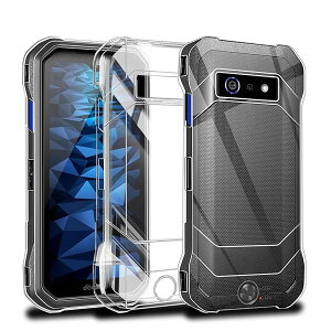 Ή KY-51D P[X NA P[X KY-51D Jo[ TPU یP[X Jo[w VF No[ \t