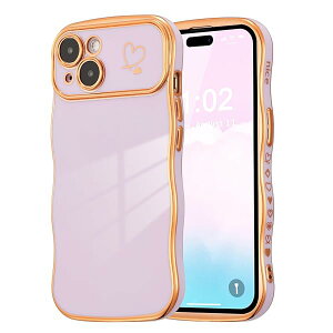 iPhone 13 p n[gP[X lC  iPhone 13 g^P[X _ TPU VR EF[u fU