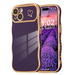 iPhone 13 p n[gP[X lC  iPhone 13 g^P[X _ TPU VR EF[u fU